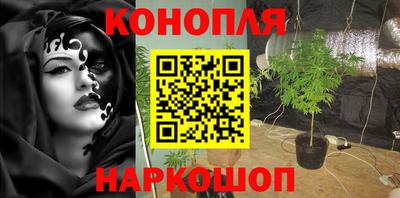 MDMA Premium VHQ Новодвинск