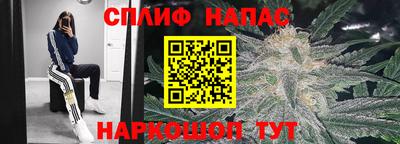 mix Новозыбков